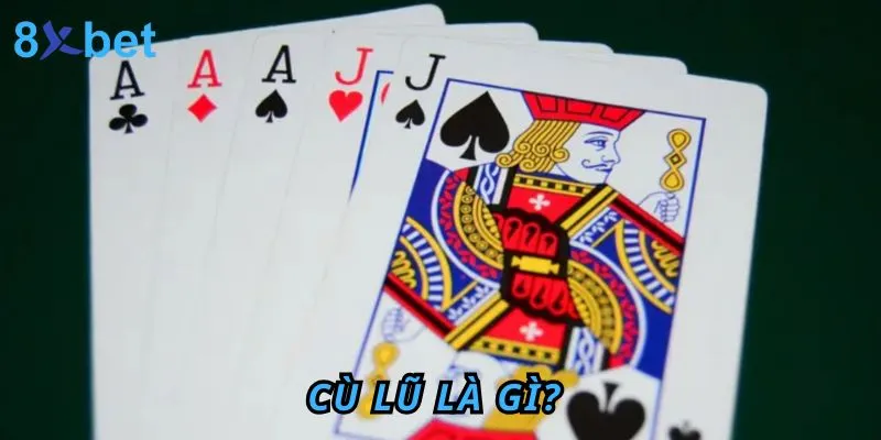 Cù lũ là gì? Thuật ngữ cù lũ dùng phổ biến như thế nào? Cù lũ là gì