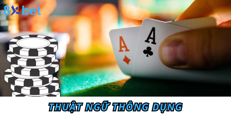 Phỏm là gì? Tìm hiểu cách chơi Phỏm từ A - Z cho tân thủ Phỏm là gì? Thuật ngữ thông dụng