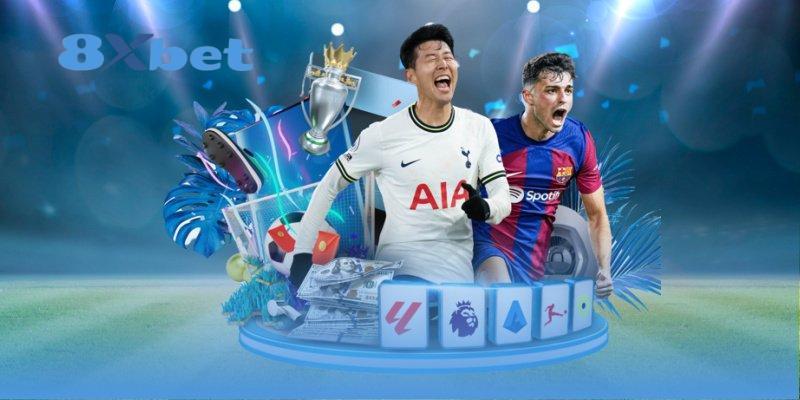 Làm đại lý cần chuyên nghiệp với tinh thần cao