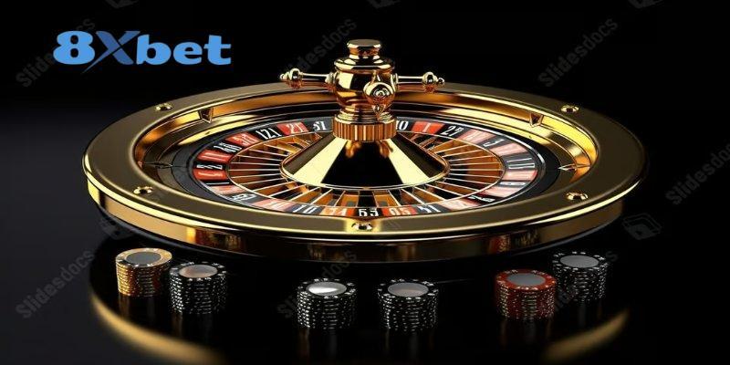 8XBET ⭐️ Link Tải App APK/iOS Chính Thức Mới Nhất T8/2026 +999K Thao tác tham gia rõ ràng, theo quy định