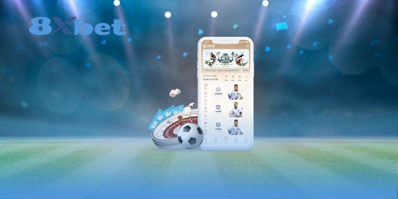 Sổ Tay Soi Cược Phạt Góc Và Thẻ Phạt Giải World Cup 2026 Từ Chuyên Gia Theo dõi các dấu hiệu tạo nhiều phạt góc