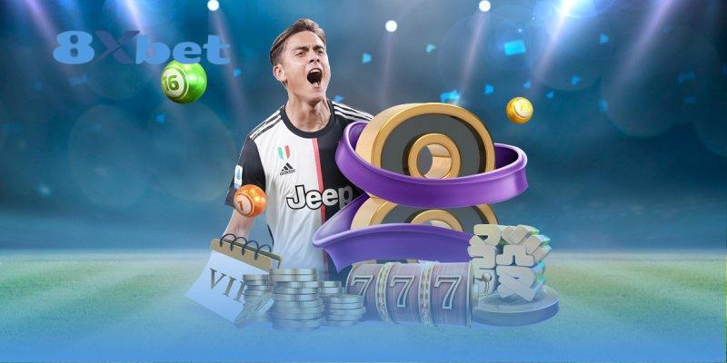 Thông tin trước trận luôn cần cập nhật biến động