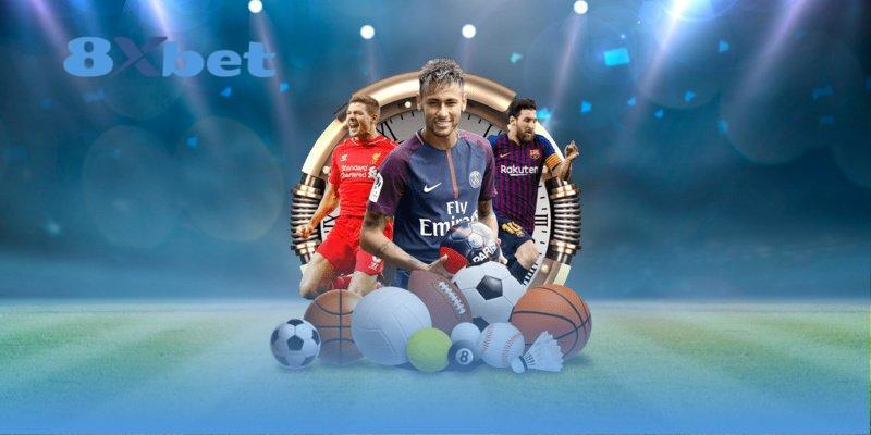 World Cup Predictor là một mini game dự đoán nổi tiếng
